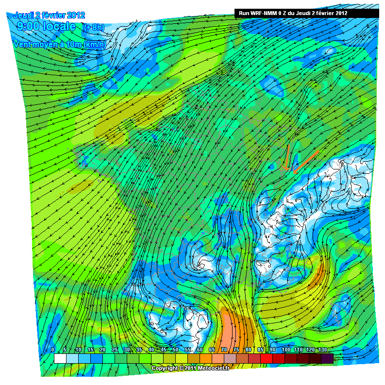 run-wrf.png